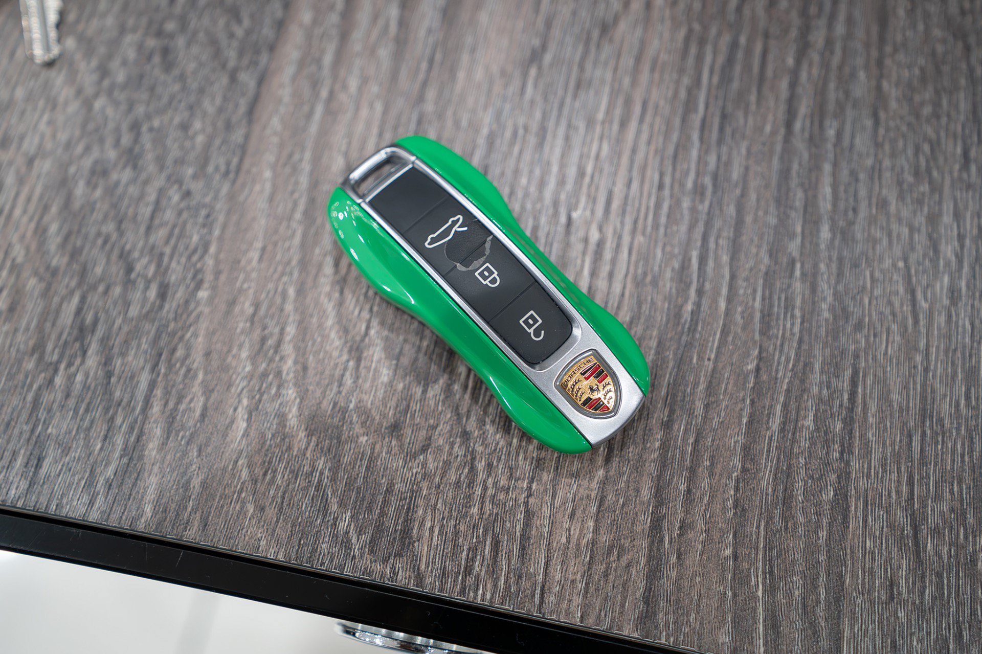 Used 2022 Porsche 911 GT3 RS image 62
