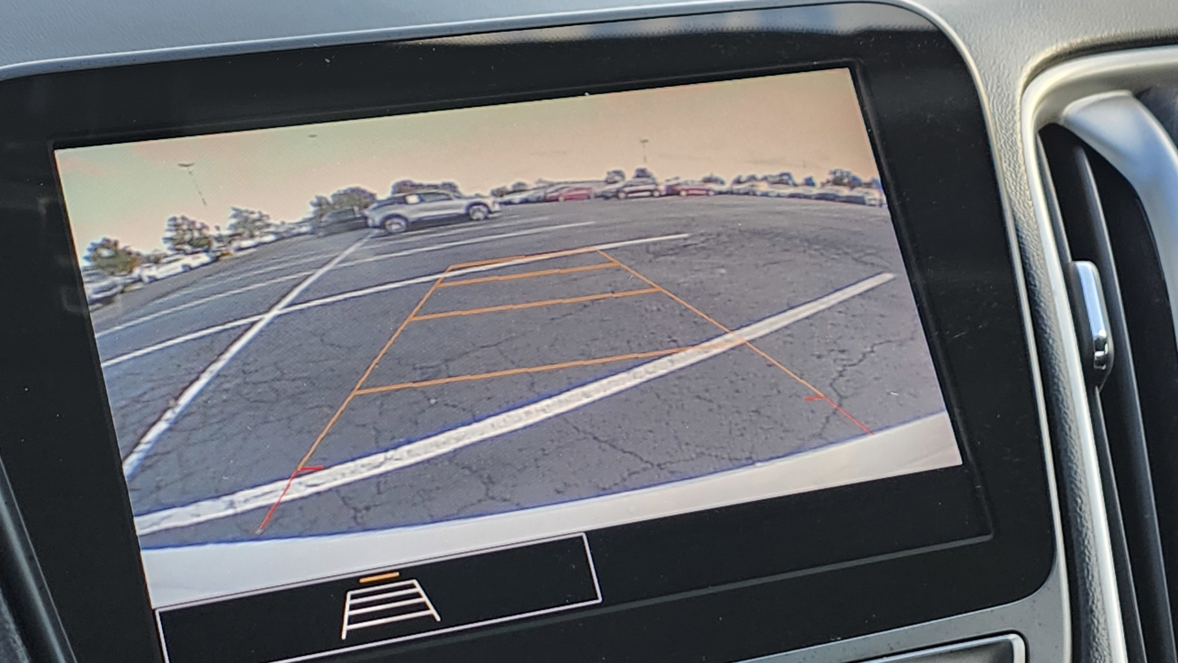 Used 2022 Chevrolet Malibu LT image 22