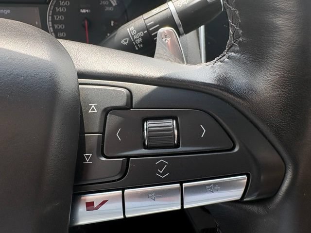 Used 2022 Cadillac CT5 V w/ LPO, ONYX Package AWD/4WD image 26