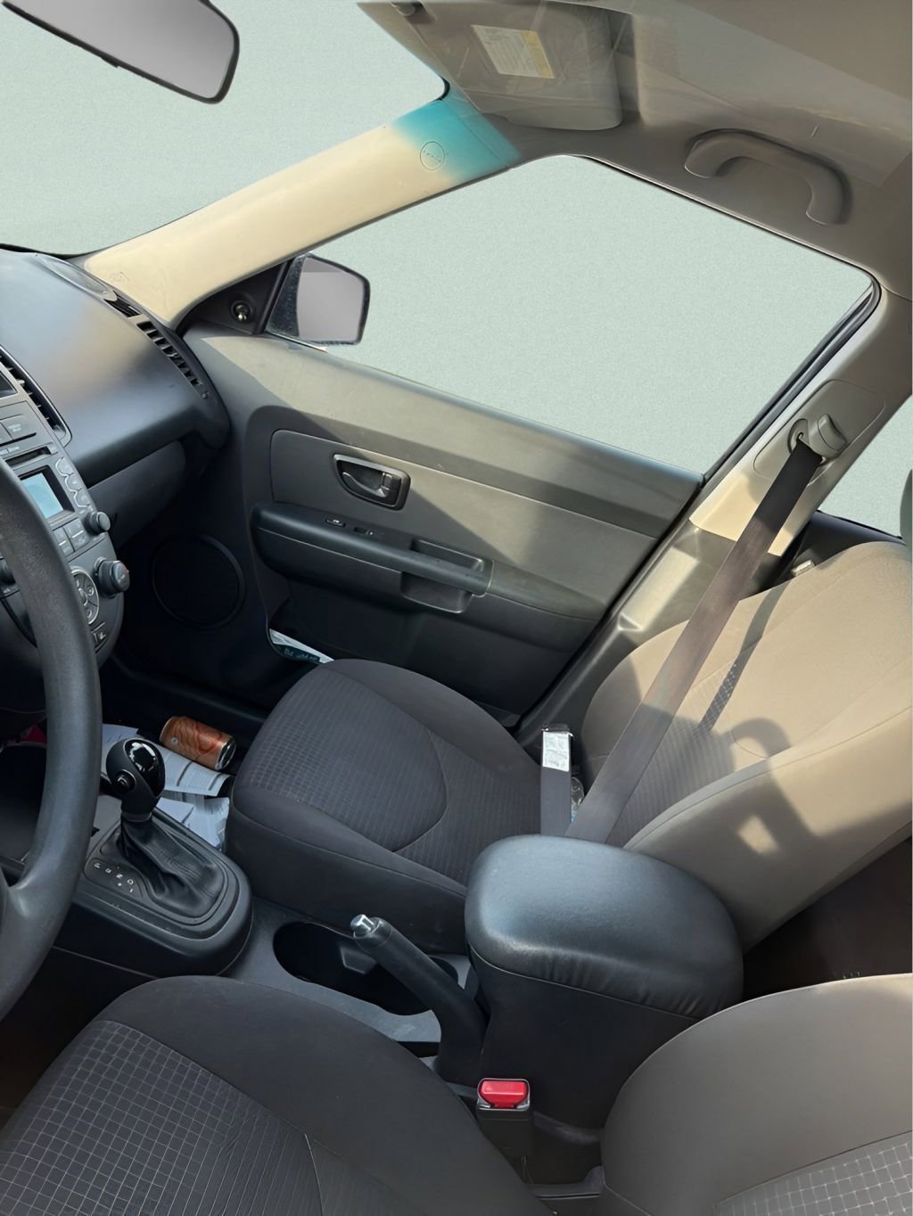 Used 2012 Kia Soul image 26