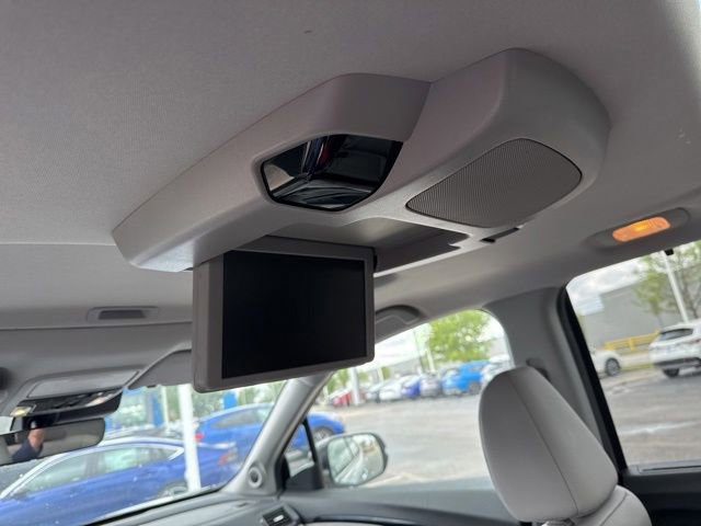 Used 2019 Honda Pilot Elite image 21