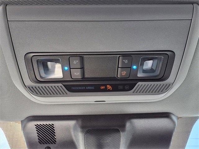 New 2025 Ford F150 XL w/ Equipment Group 103A High image 14