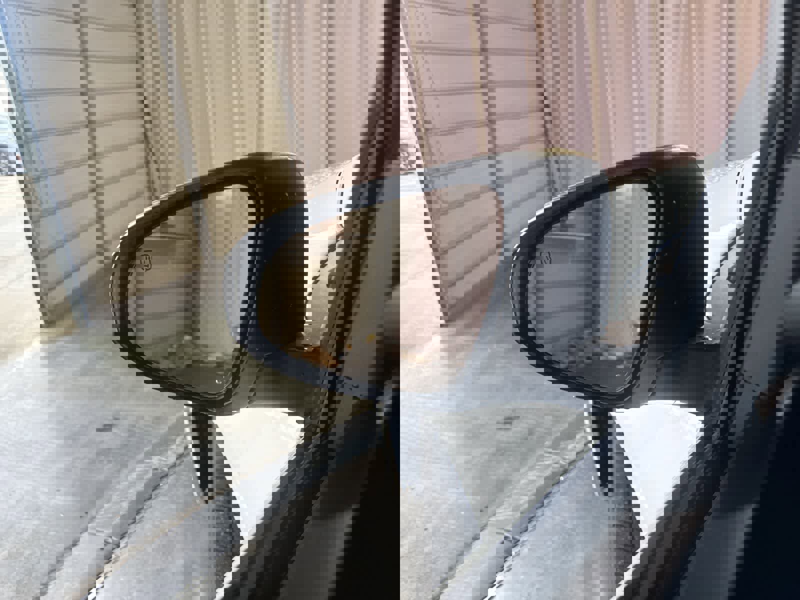 Used 2016 Toyota Corolla S image 18