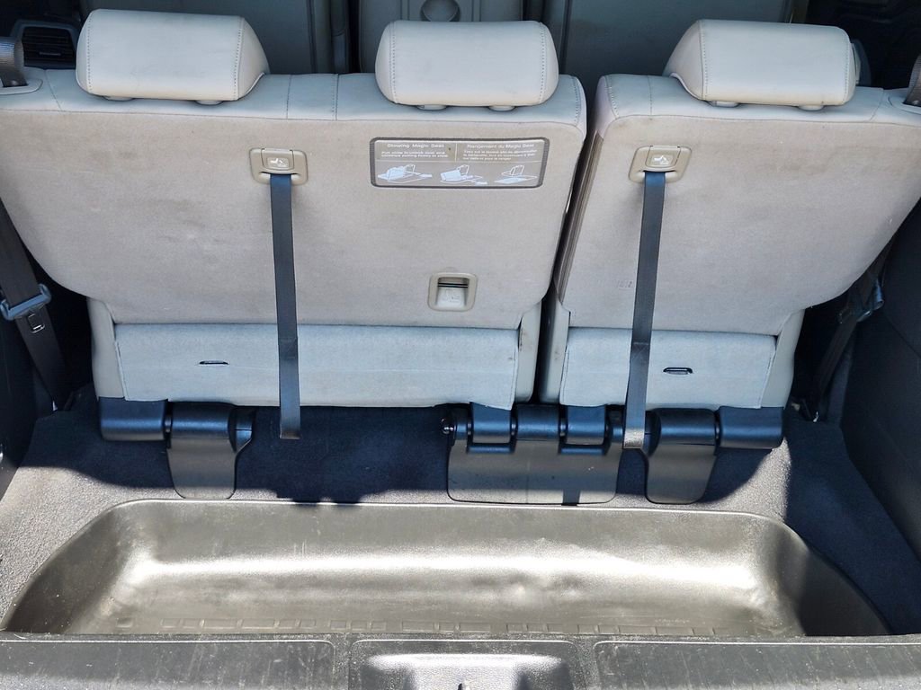 Used 2019 Honda Odyssey EX-L image 33
