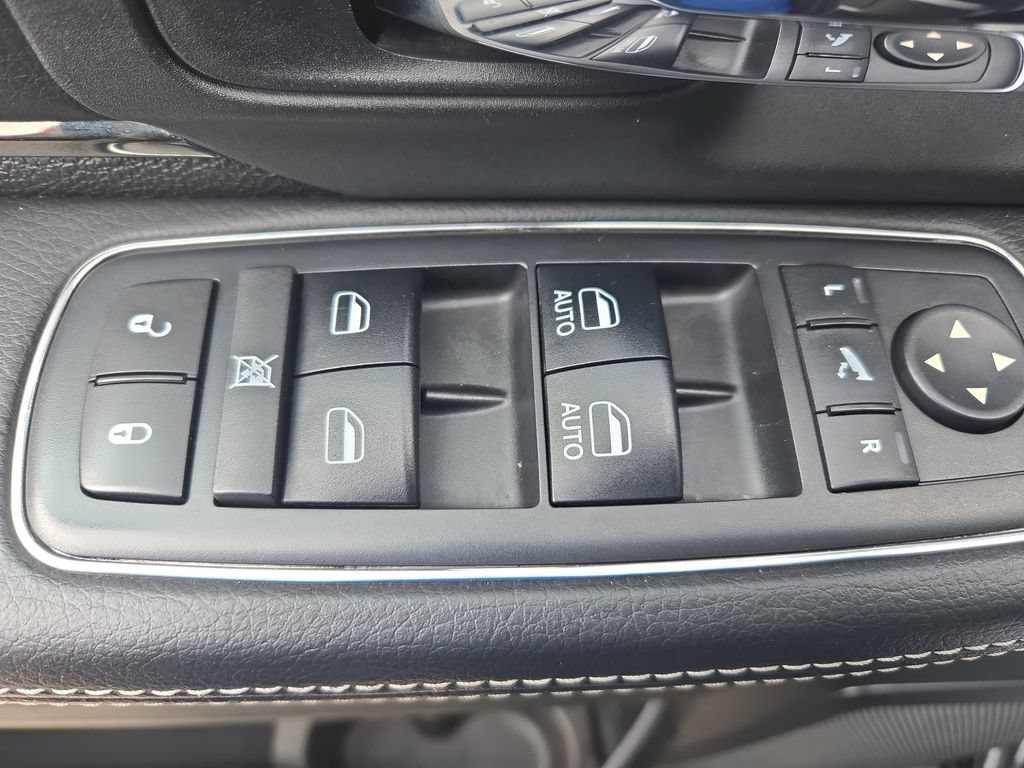 Used 2018 RAM 1500 Sport w/ Sport Premium Group AWD/4WD image 33