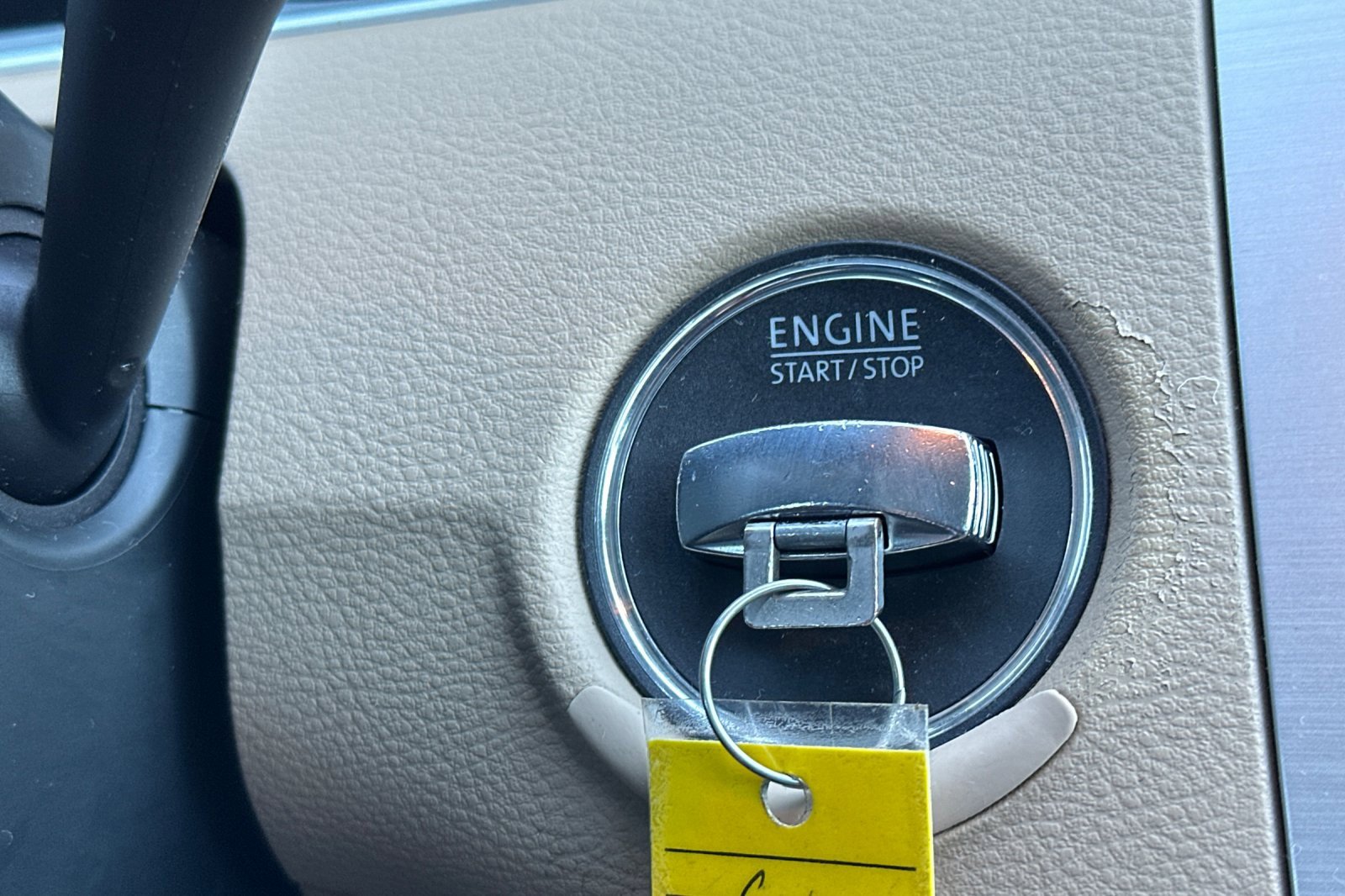 Used 2015 Volkswagen CC Sport image 23