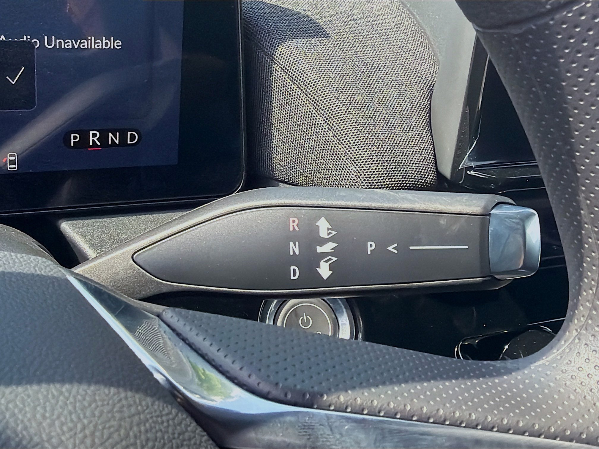 New 2026 Honda Prologue Eco image 16