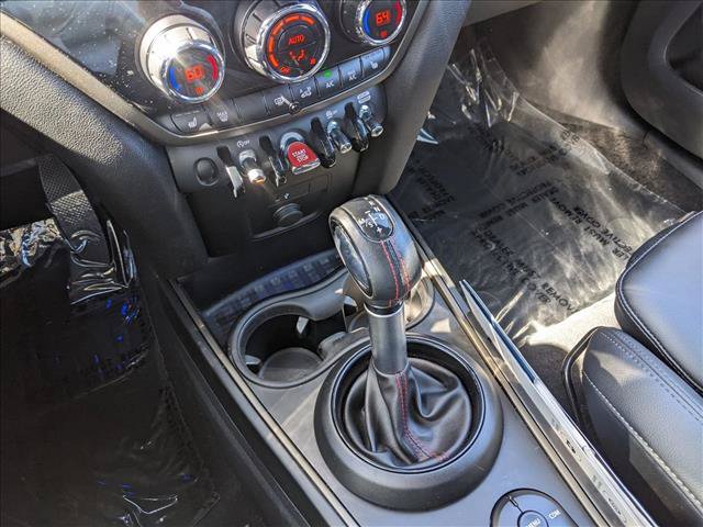 Used 2019 MINI Cooper Countryman S w/ Storage Package AWD/4WD image 12