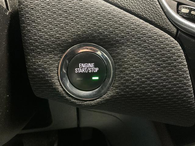 Used 2019 Chevrolet Cruze LT w/ Convenience Package image 26