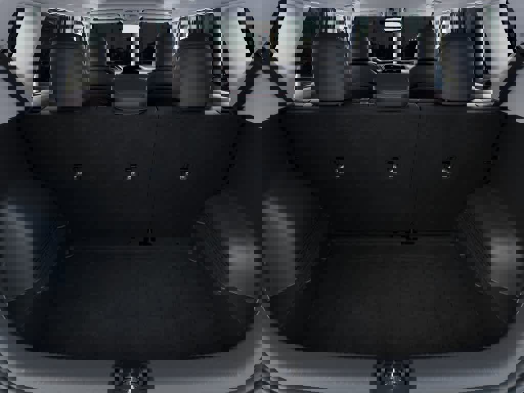 New 2025 Kia Soul GT-Line image 19