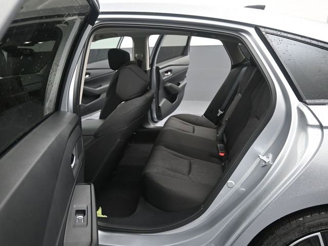 New 2026 Honda Accord SE image 7