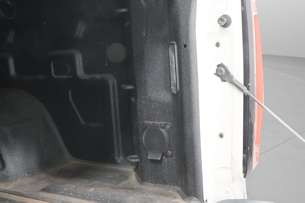 Used 2024 GMC Sierra 1500 Denali Ultimate image 25