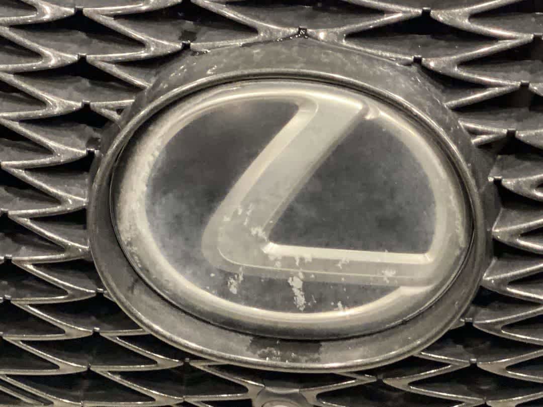Used 2018 Lexus RX 350 F Sport w/ Cold Area Package AWD/4WD image 10