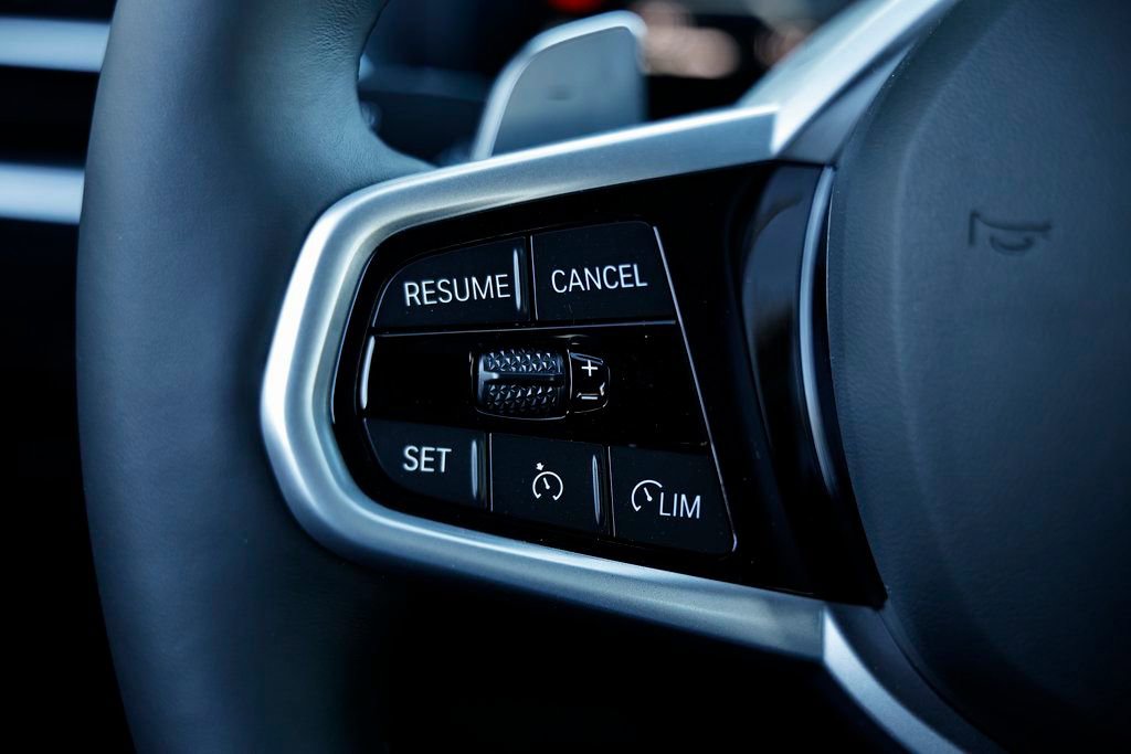 New 2026 BMW 230i xDrive Coupe w/ Premium Package image 31