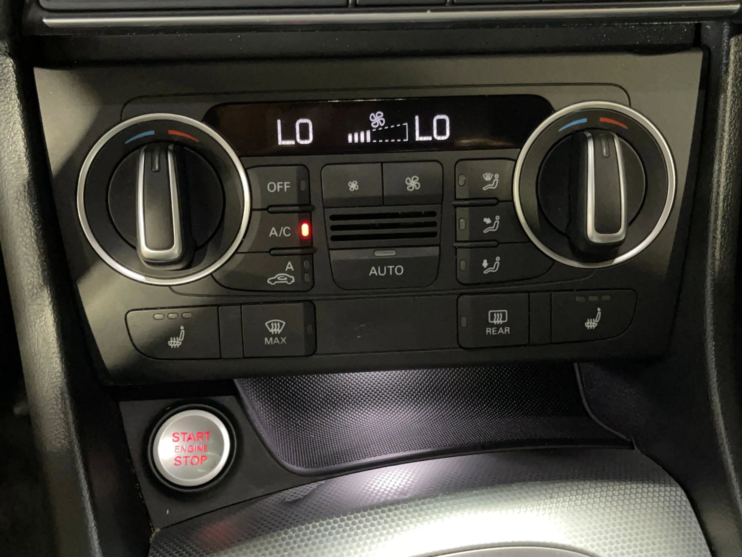 Used 2017 Audi Q3 2.0T Premium Plus image 41