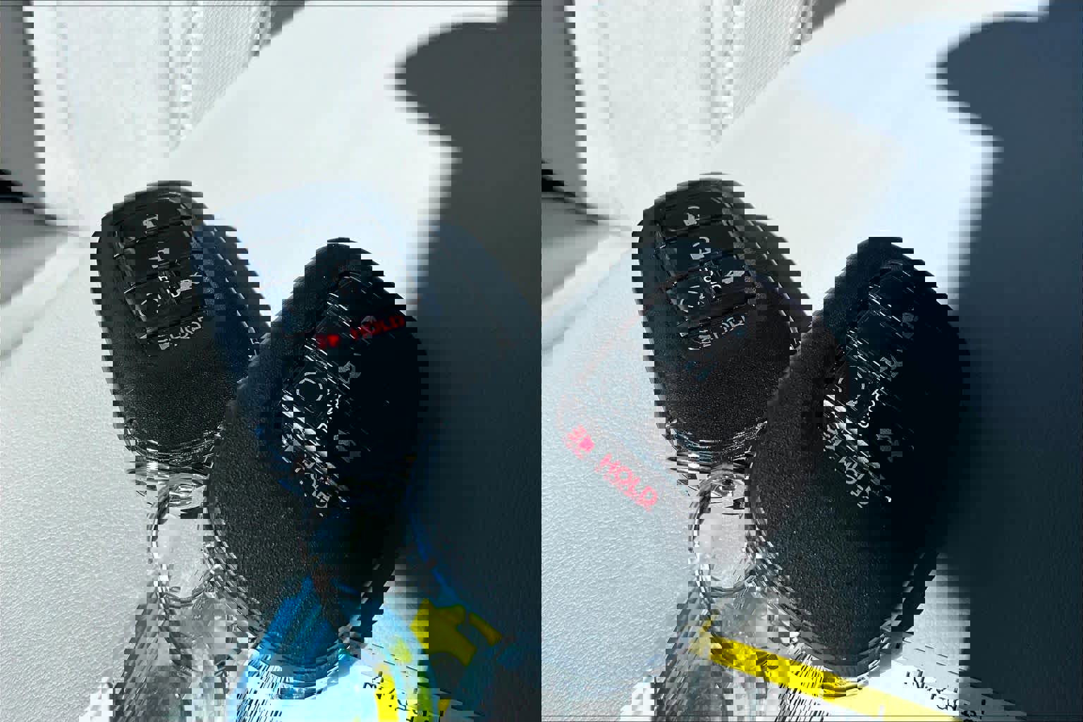 Used 2025 Honda Accord SE image 14