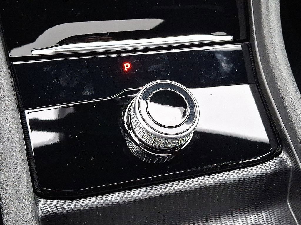 New 2025 Jeep Grand Cherokee Laredo X image 16