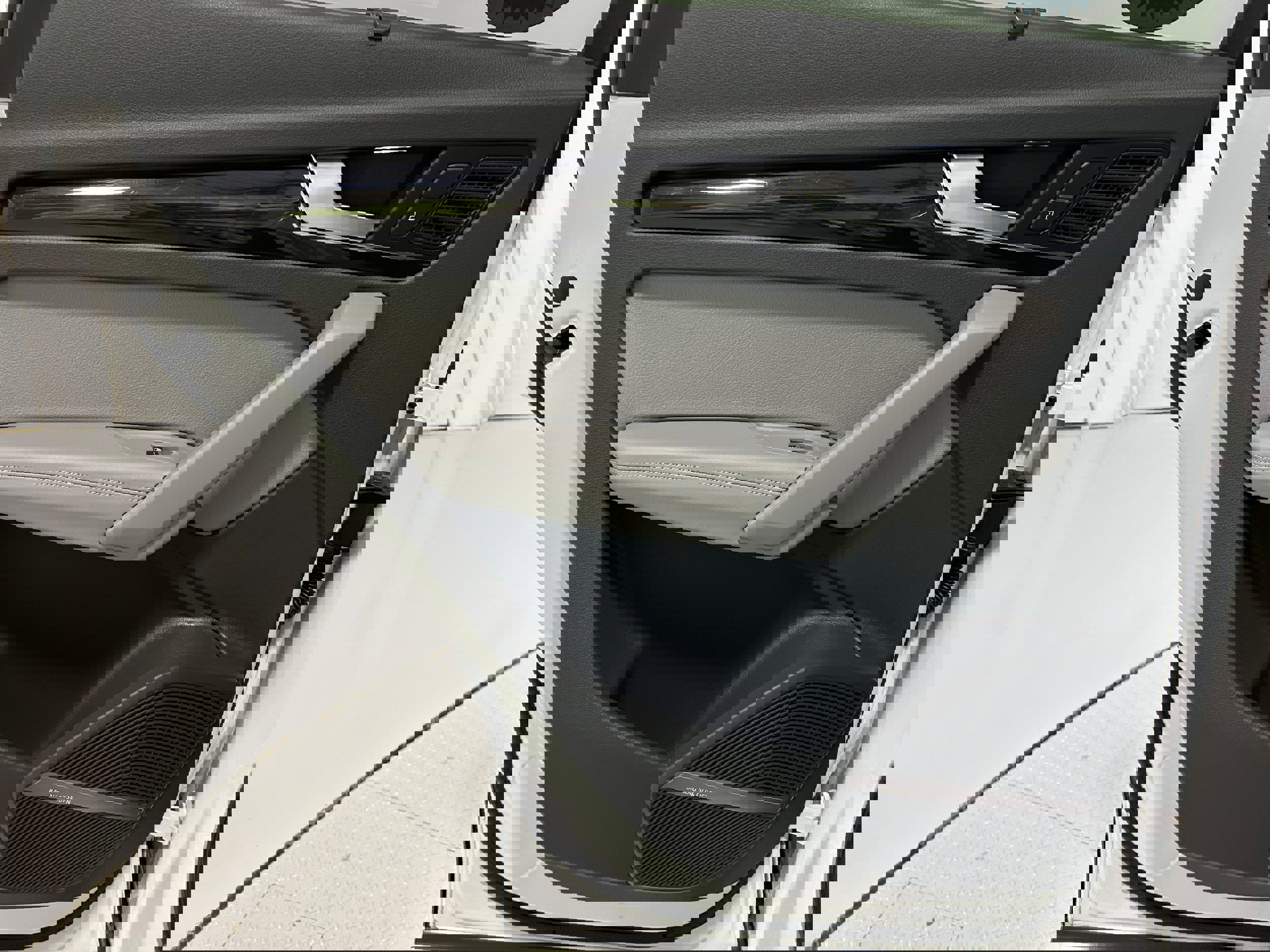 Used 2020 Audi Q5 Prestige image 29