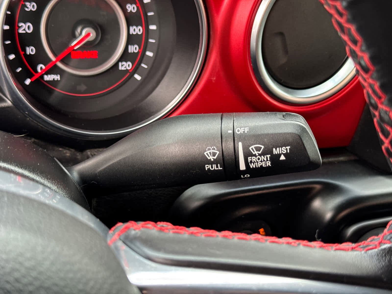 Used 2022 Jeep Wrangler Rubicon w/ LED Lighting Group image 18