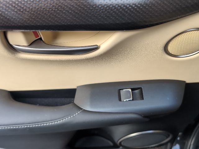 Certified 2021 Lexus NX 300 AWD w/ Premium Package image 22