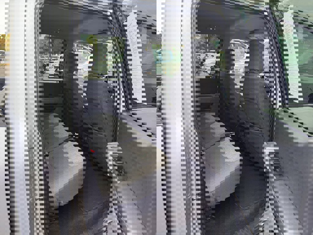 Used 2023 Ford F150 XLT w/ Trailer Tow Package image 22