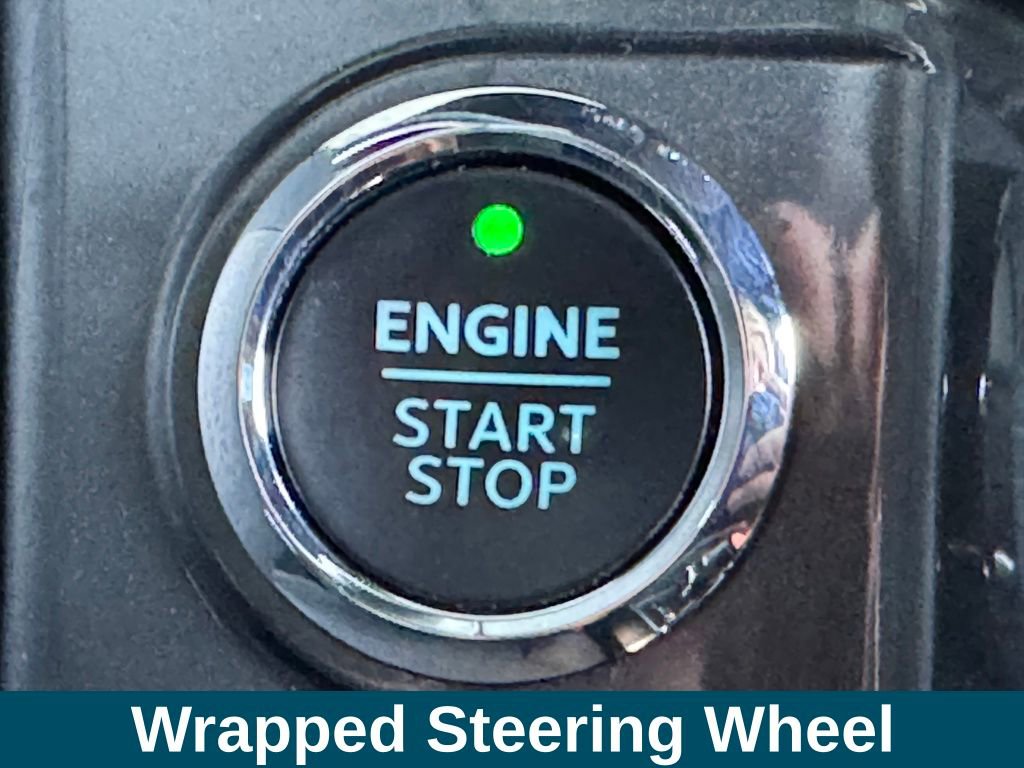 Used 2023 Ford F150 XLT w/ Equipment Group 302A High image 13