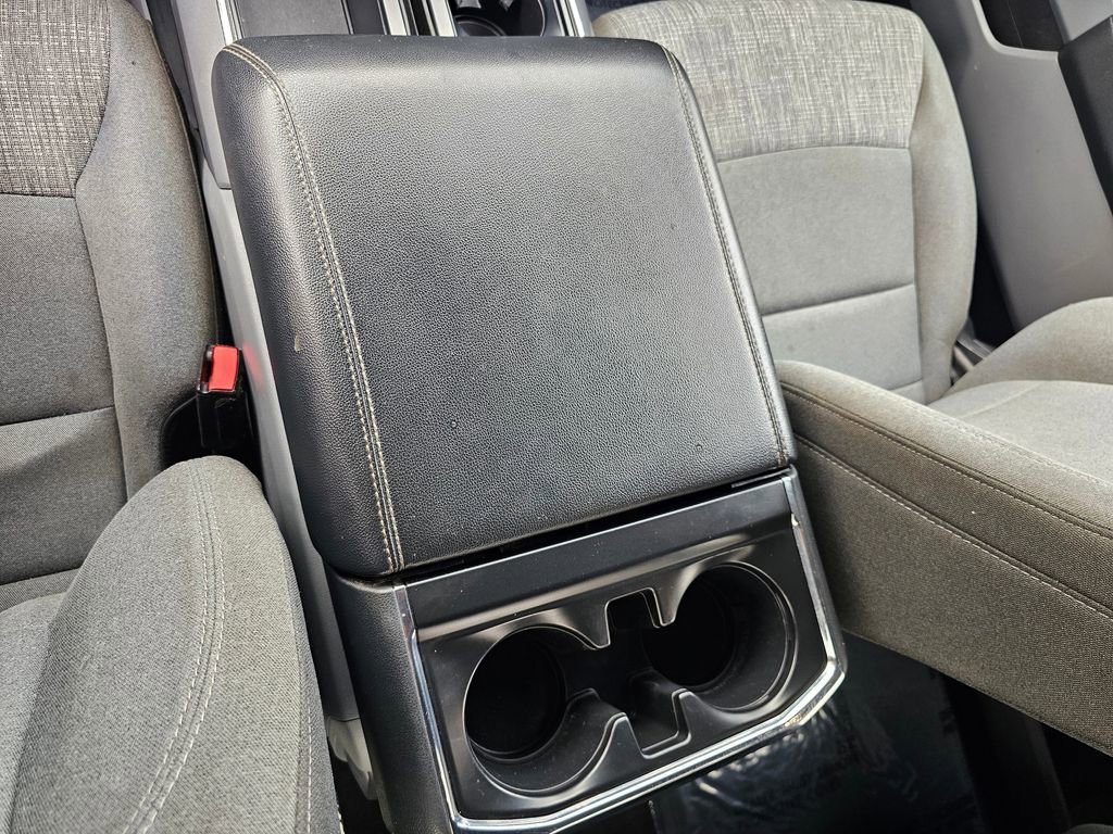 Used 2022 Ford F150 XLT w/ XTR Package AWD/4WD image 29