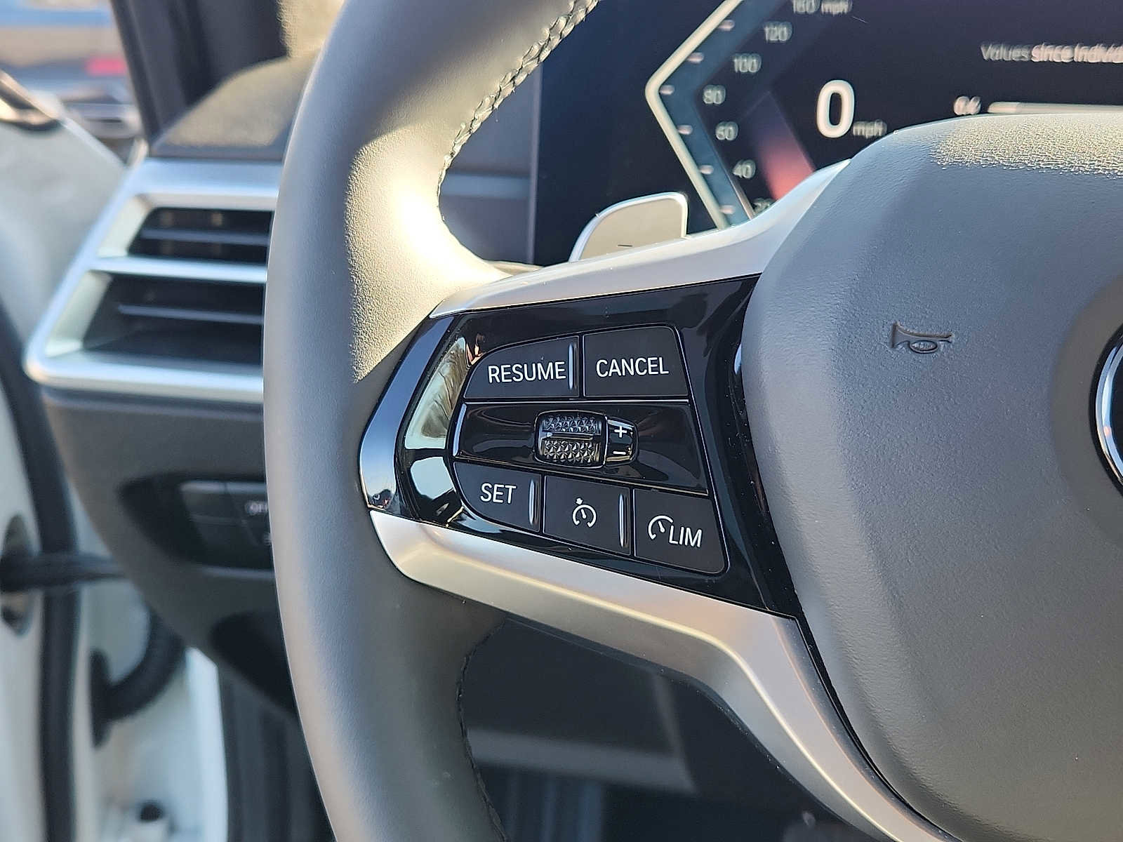 Used 2026 BMW 330i xDrive Sedan w/ Convenience Package image 20