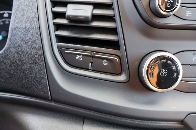 New 2025 Ford Transit 350 w/ Interior Upgrade Package image 29