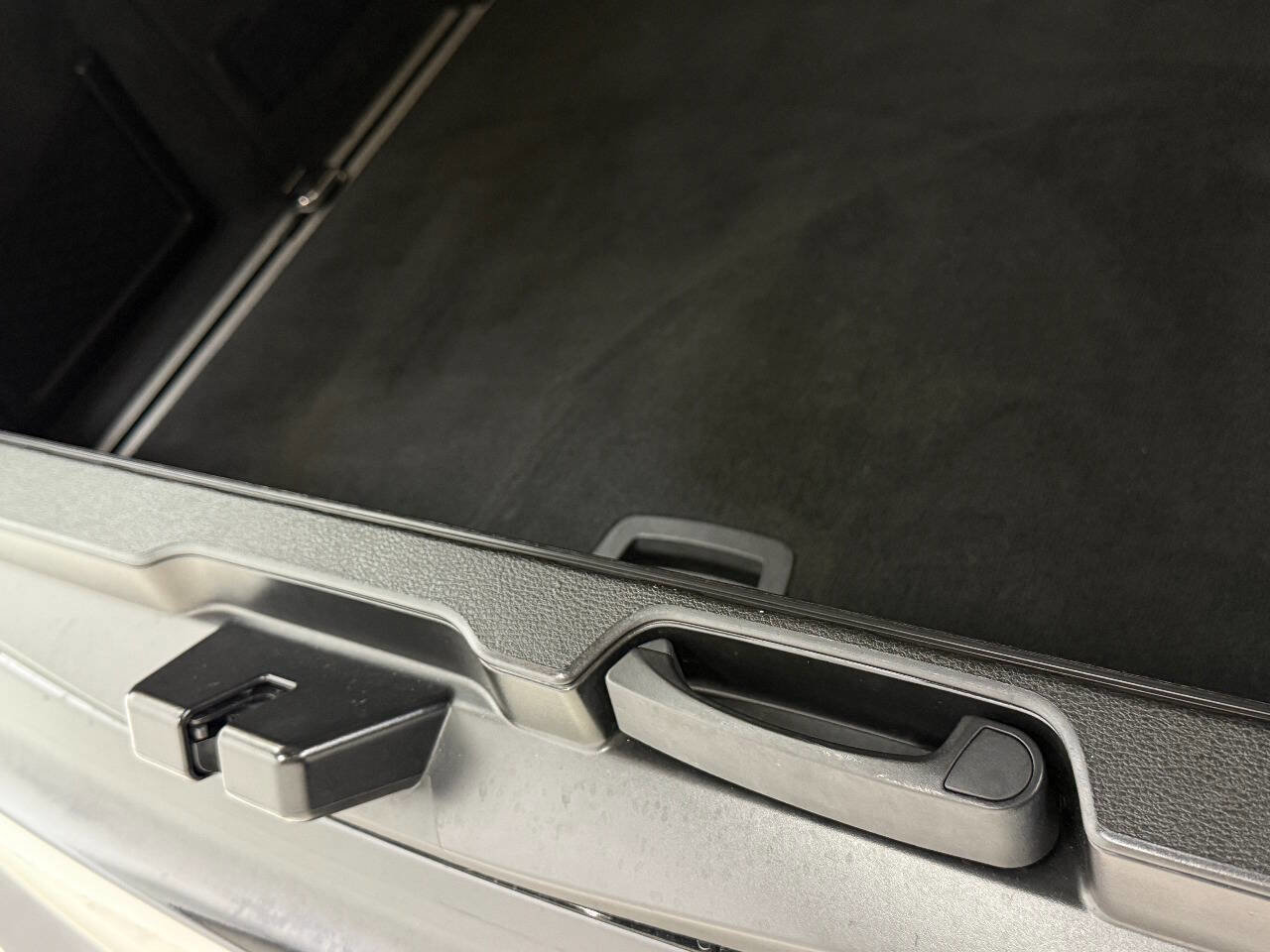 Used 2014 BMW X5 sDrive35i image 58