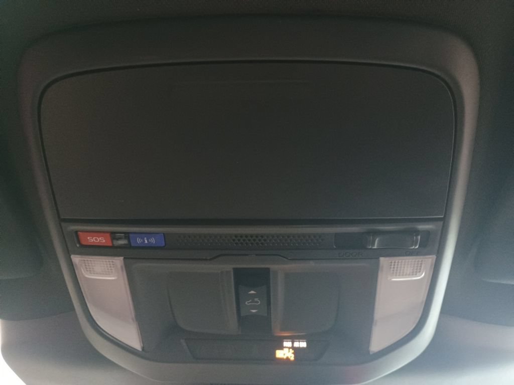 New 2026 Subaru Forester Wilderness AWD/4WD image 18