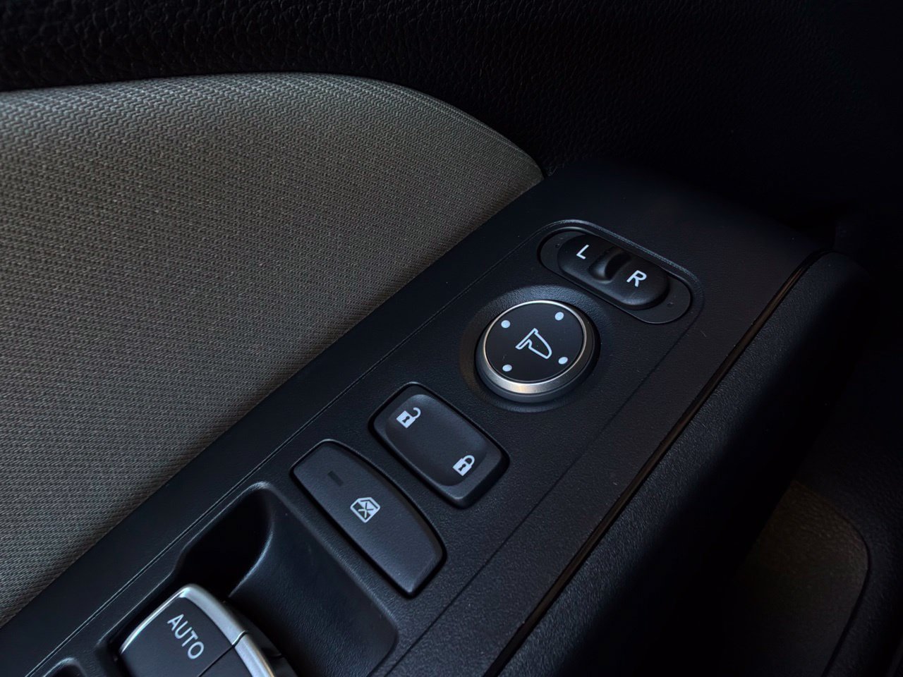 Used 2024 Honda Civic EX image 21