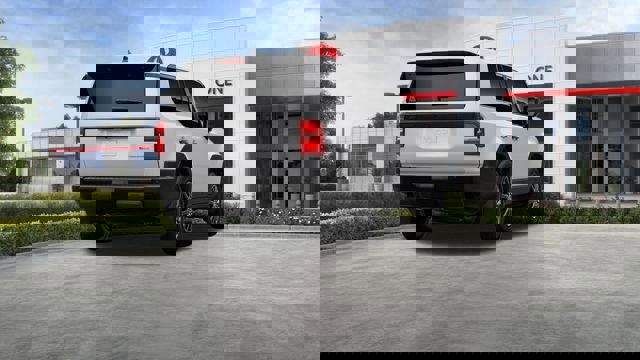 New 2026 Toyota Land Cruiser 1958 image 35