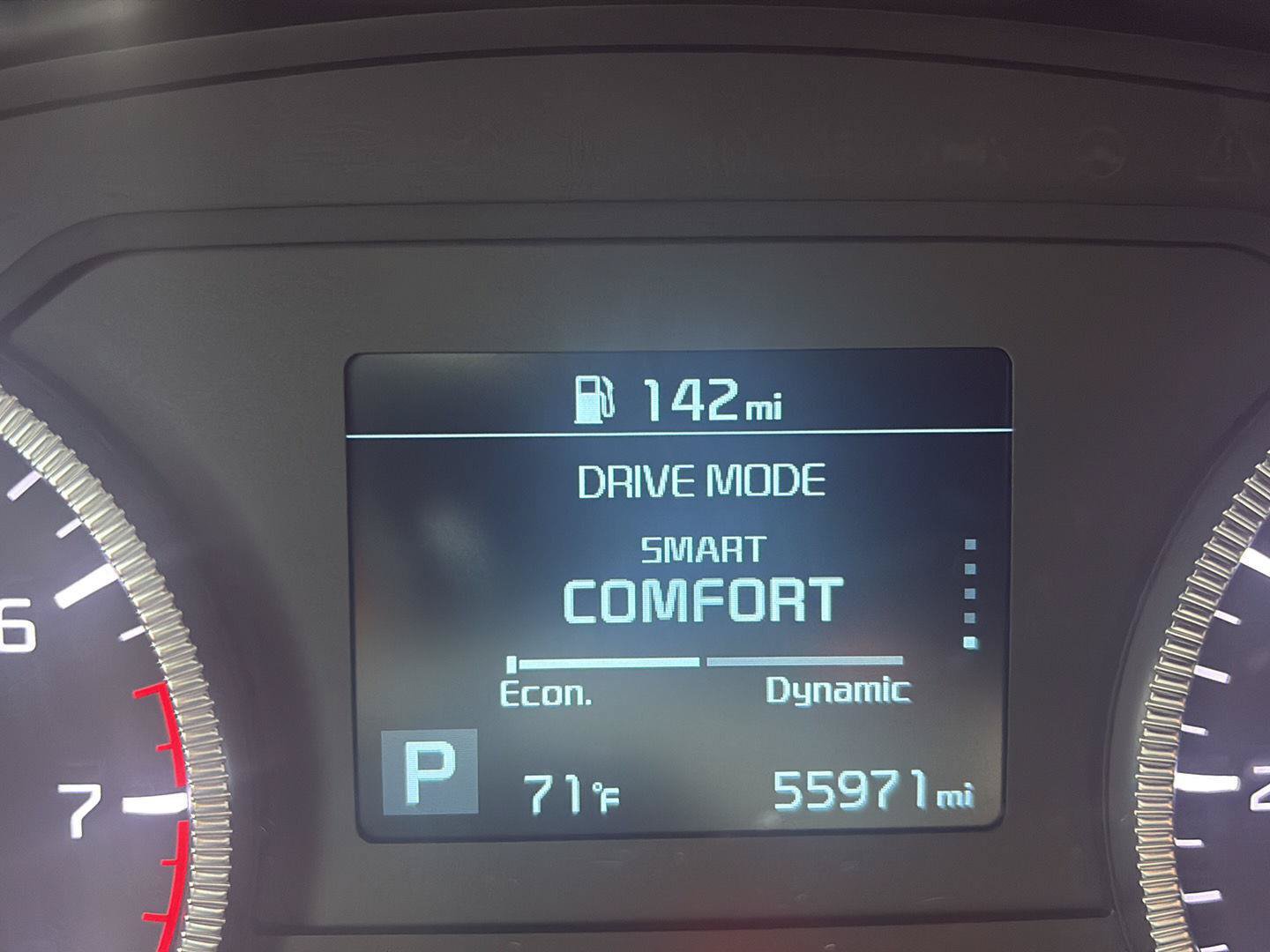 Used 2021 Kia Telluride EX w/ EX Premium Package AWD/4WD image 14
