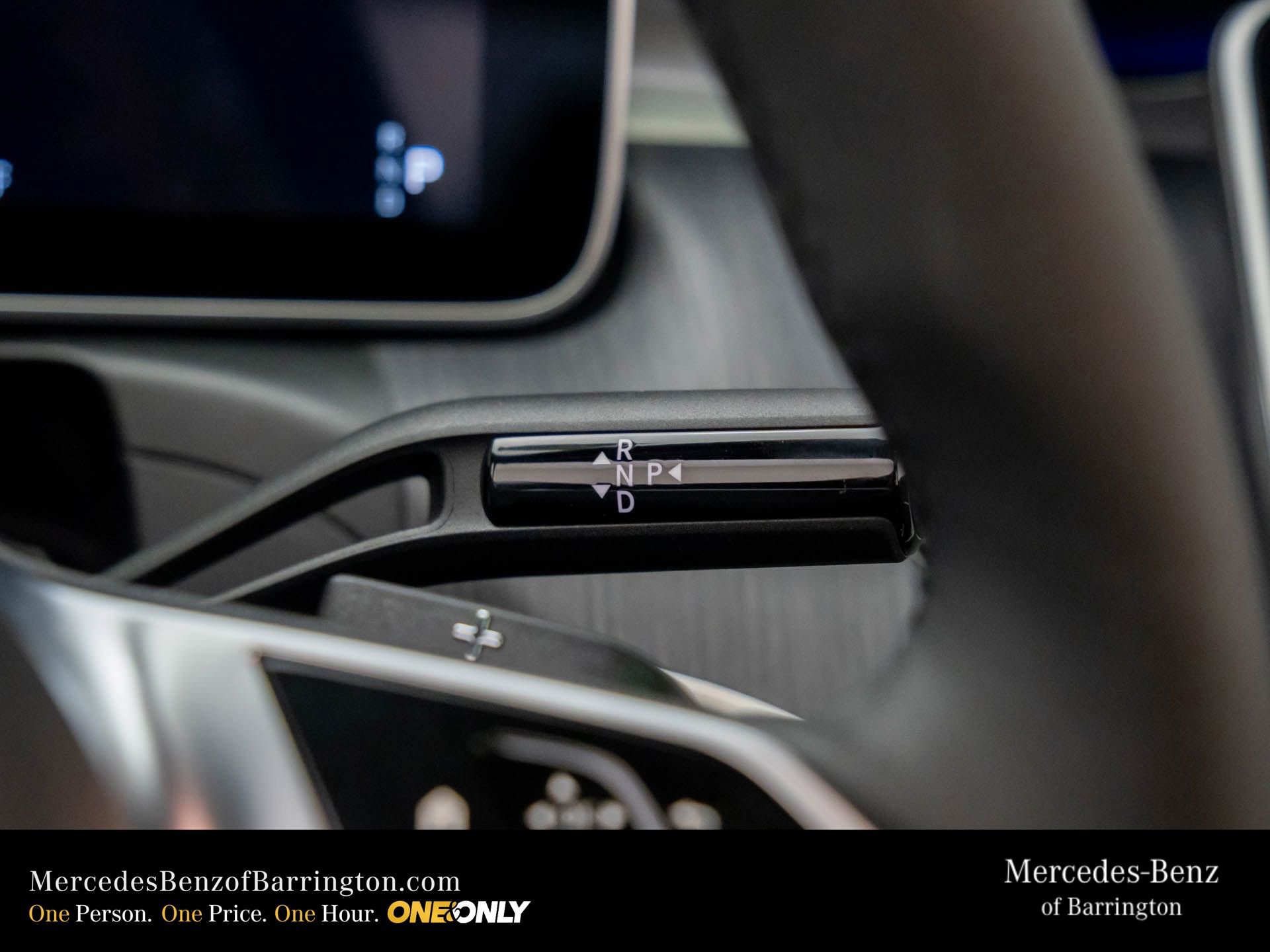 New 2026 Mercedes-Benz C 300 4MATIC Sedan image 23