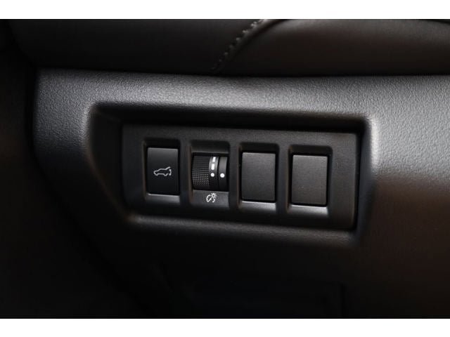 New 2026 Subaru Outback Wilderness AWD/4WD image 43