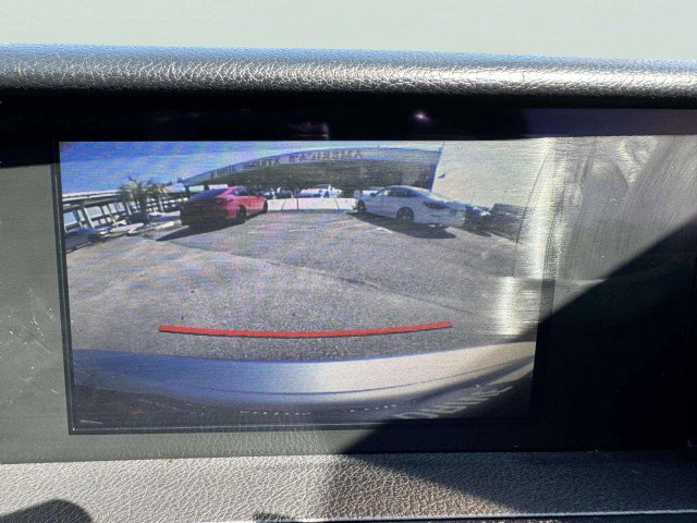 Used 2015 Lexus IS 250 w/ F-Sport Package image 30