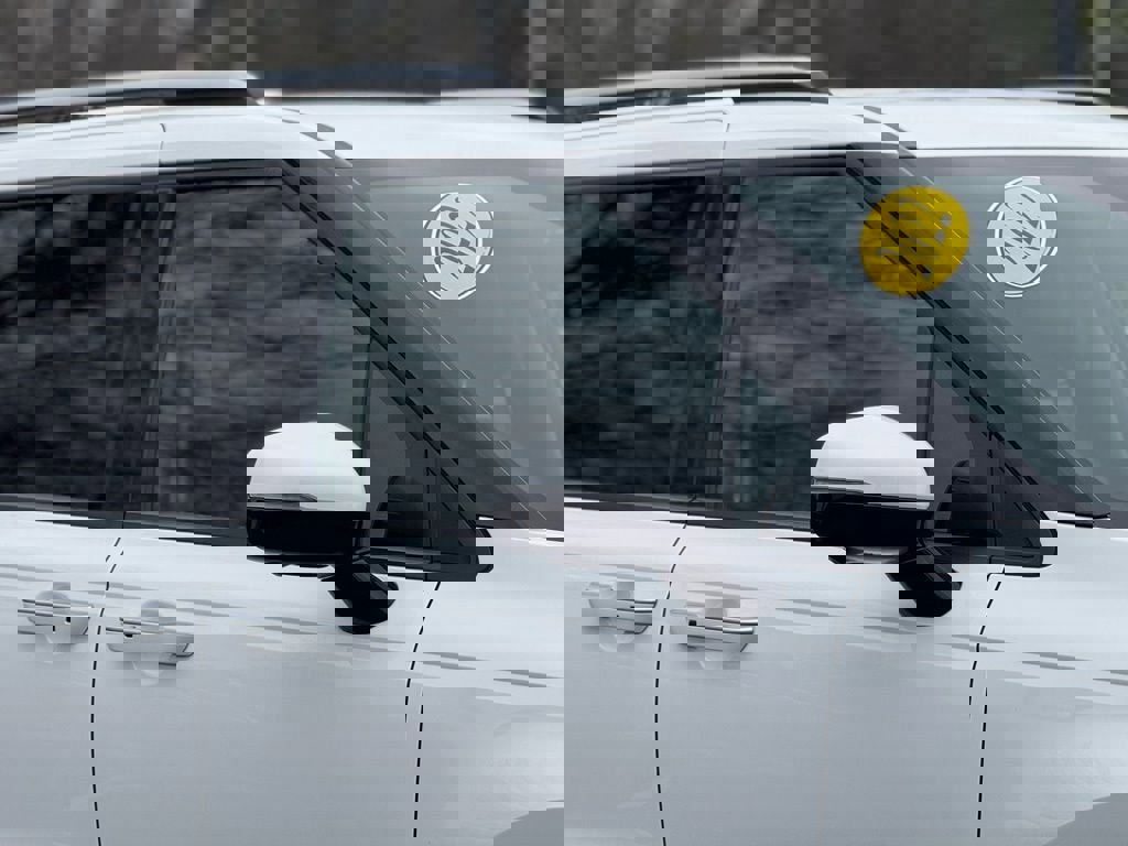 Used 2022 Kia Carnival SX image 7