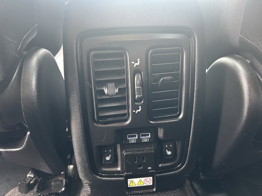 Used 2022 Dodge Durango R/T image 30