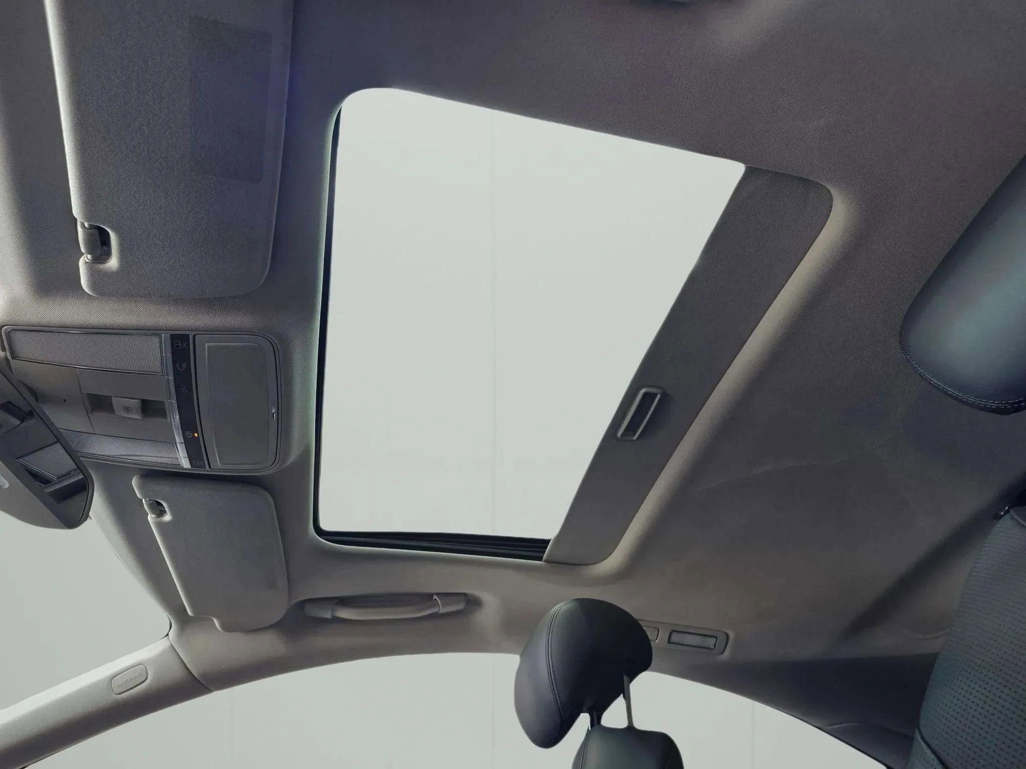 Used 2008 Mercedes-Benz CL 550 image 34