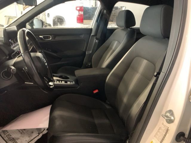 Used 2023 Honda Civic Sport image 13