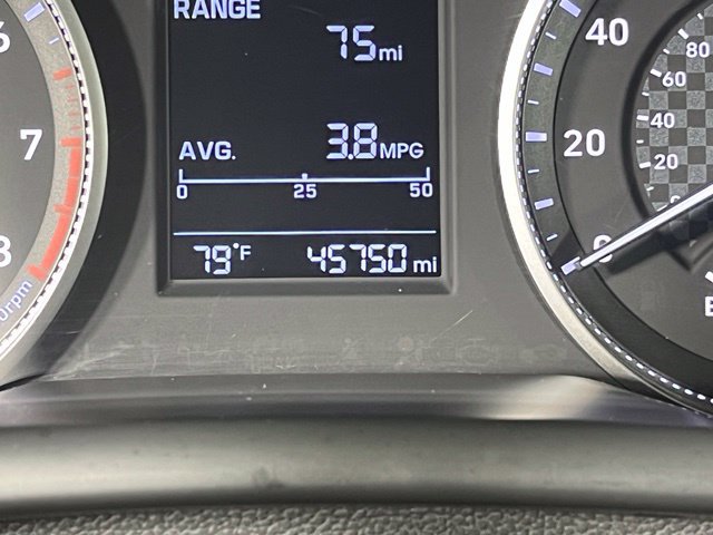 Used 2019 Hyundai Elantra SE FWD image 25
