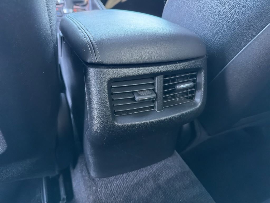 Used 2017 Dodge Challenger R/T w/ Sound Group image 31