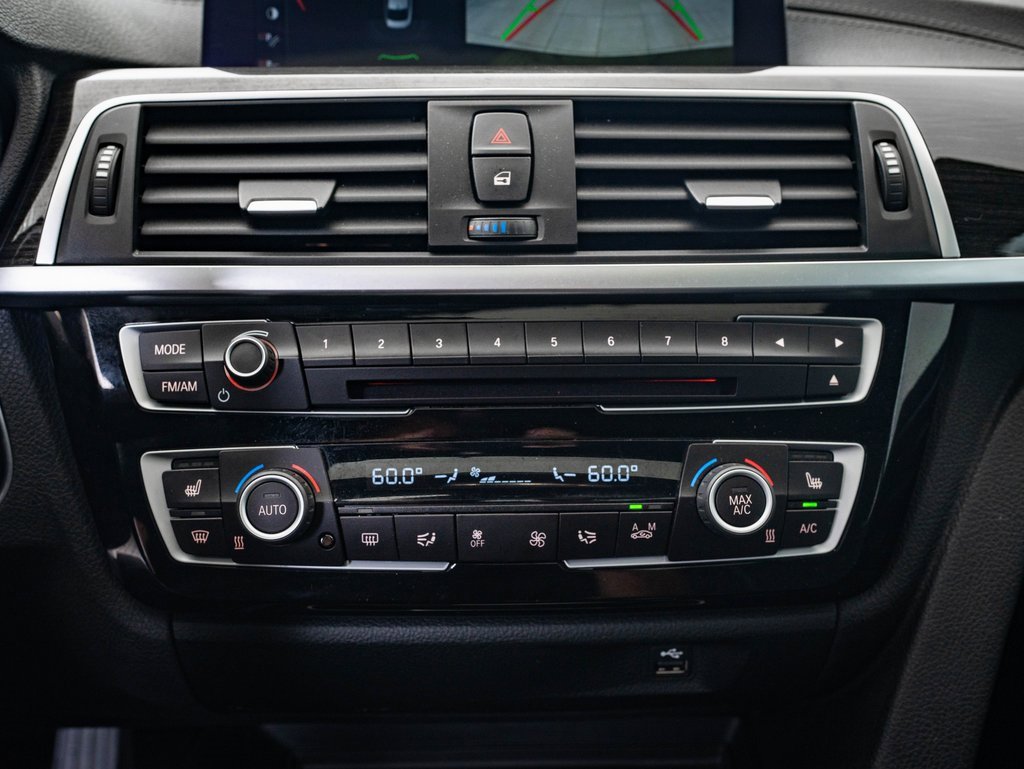 Used 2020 BMW 440i Coupe w/ Executive Package image 30