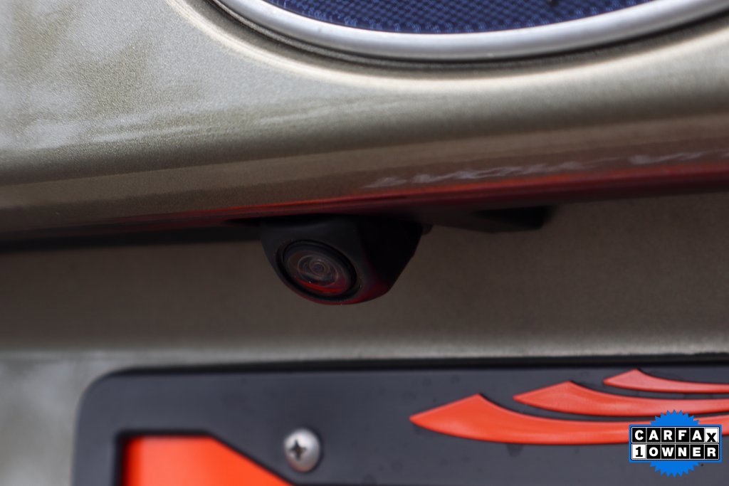 Used 2023 Subaru Outback Premium image 35