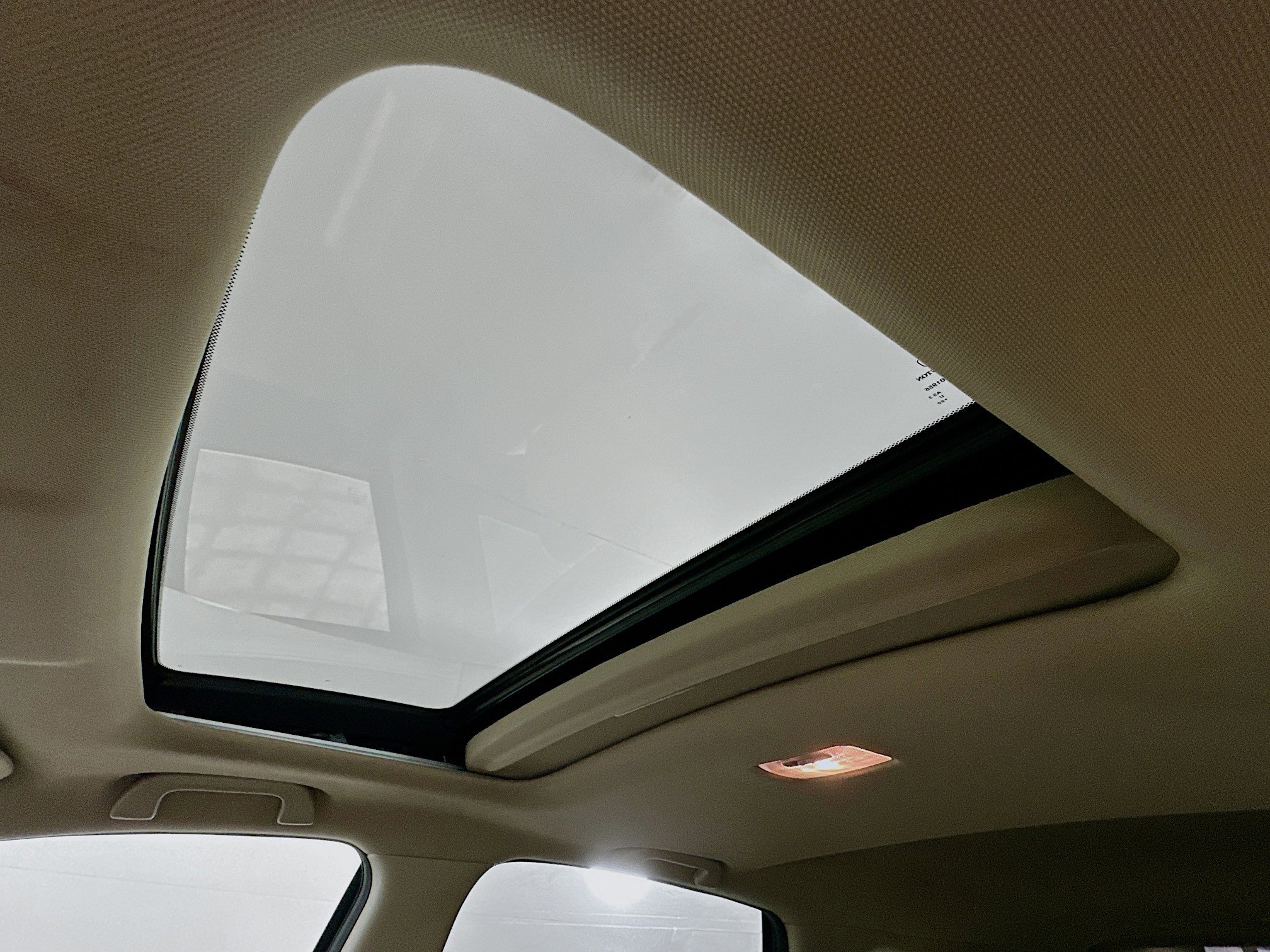 Used 2016 Honda CR-V EX-L image 26