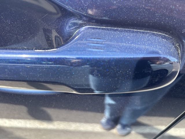 Certified 2024 Honda Pilot EX-L image 6