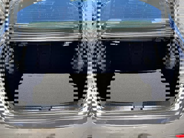 New 2026 Mercedes-Benz CLA 35 AMG AMG CLA 35 4MATIC Coupe image 6