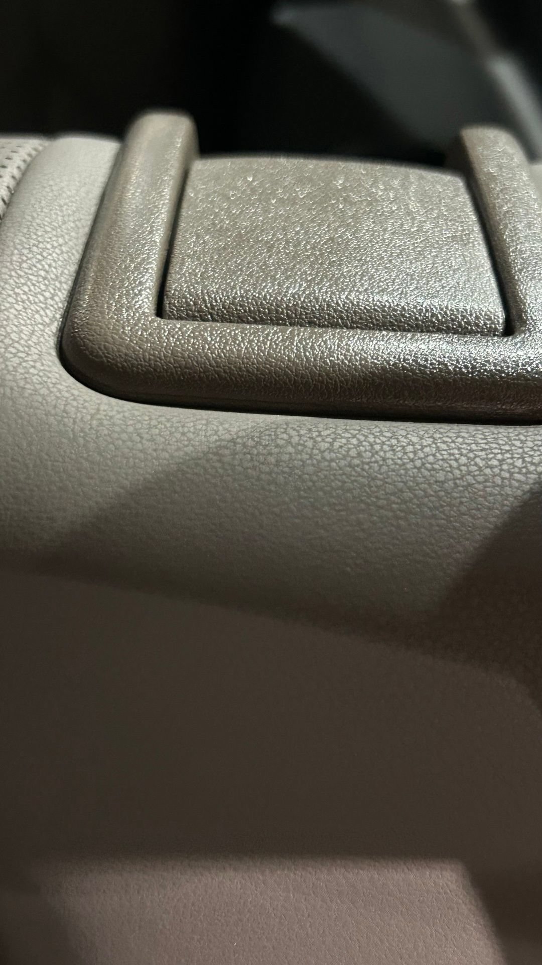 Used 2023 Lexus GX 460 Premium AWD/4WD image 49