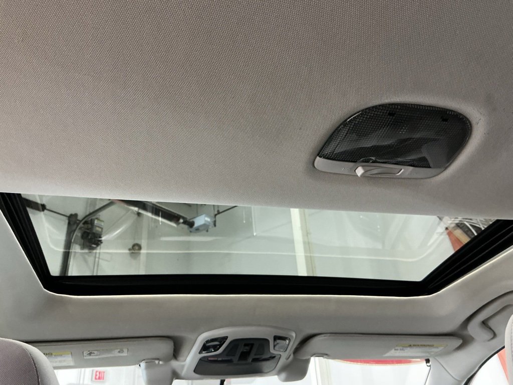 Used 2020 Subaru Outback Premium image 6